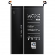 Nohon Battery for Samsung Galaxy S7 3000mAh  Gifts tools and data cables-Lithium polymer batteries