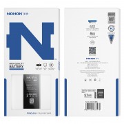 Nohon Battery for Samsung Galaxy S7 3000mAh  Gifts tools and data cables-Lithium polymer batteries