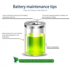 Nohon Battery for Samsung Galaxy SAM-S21 Ultra 4855-5000mAh Gifts tools and data cables-Lithium polymer batteries