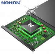 NOHON For Apple iPad 5 Air A1484 A1474 A1475 Tablet Bateria For iPad5 Air1 Replacement Batarya 8927mAh Lithium Polymer Battery