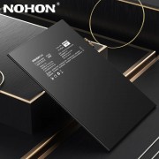 NOHON For Apple iPad 5 Air A1484 A1474 A1475 Tablet Bateria For iPad5 Air1 Replacement Batarya 8927mAh Lithium Polymer Battery