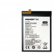 NOHON Battery For Samsung Galaxy S10Lite A715G EB-BA907ABY Replacement Mobile Phone Bateria free tools